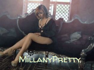 MillanyPretty