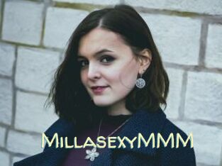 MillasexyMMM