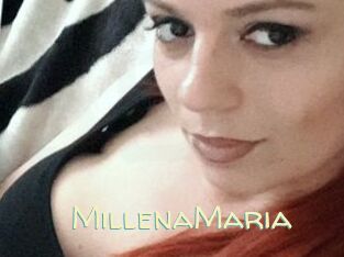 MillenaMaria
