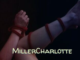 MillerCharlotte