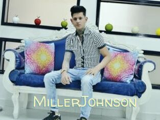 MillerJohnson