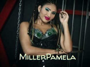 MillerPamela
