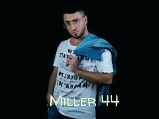 Miller_44