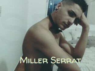 Miller_Serrat