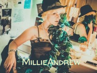MillieAndrew