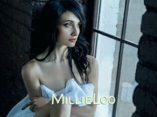 MillieLoo