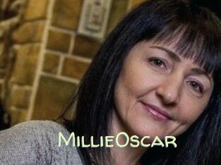 MillieOscar