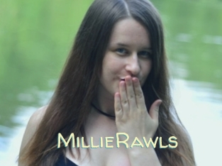 MillieRawls