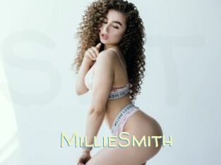 MillieSmith