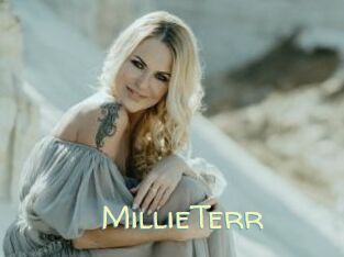MillieTerr