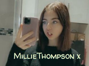 MillieThompson_x