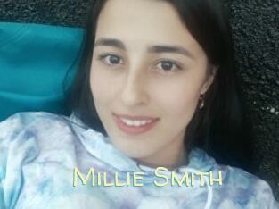 Millie_Smith