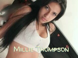 Millie_Thompson