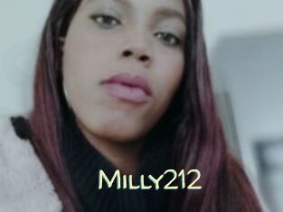 Milly212