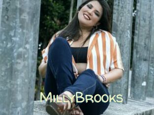 MillyBrooks