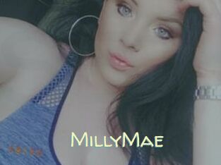 MillyMae