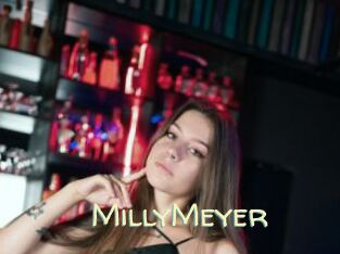 MillyMeyer