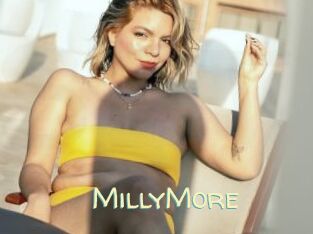 MillyMore