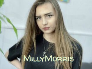 MillyMorris