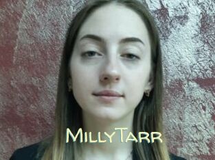 MillyTarr