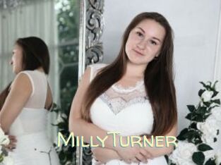 MillyTurner