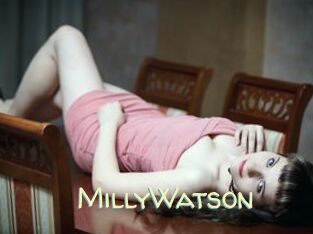 MillyWatson