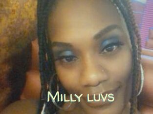 Milly_luvs