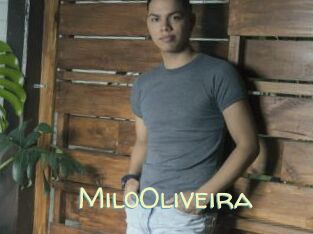 MiloOliveira