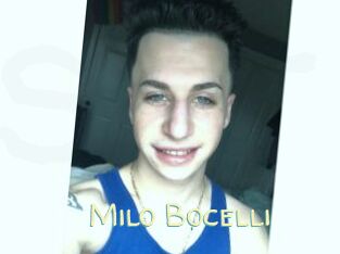 Milo_Bocelli
