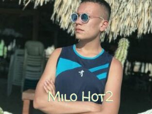 Milo_Hot2