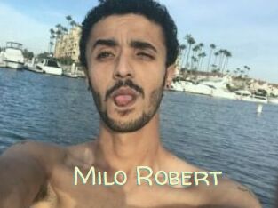 Milo_Robert