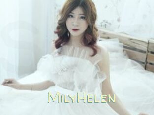 MilyHelen