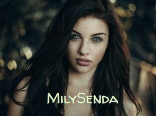 MilySenda