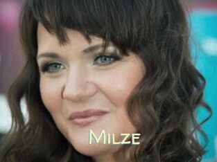 Milze