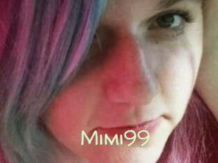 Mimi99