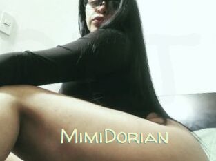 MimiDorian