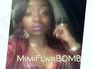 Mimi_FlwrBOMB
