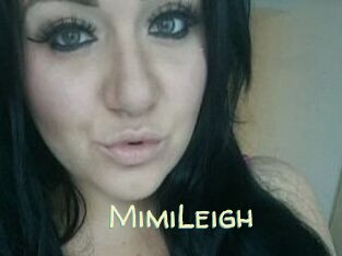 MimiLeigh