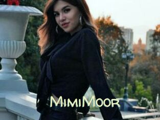 MimiMoor