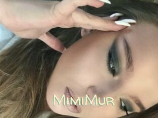 MimiMur