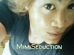 MimiSeduction