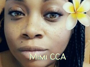 Mimi_CCA