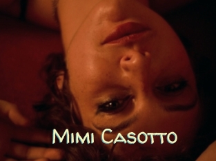 Mimi_Casotto