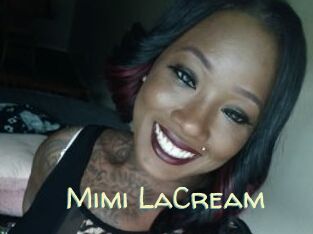 Mimi_LaCream