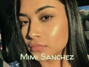 Mimi_Sanchez