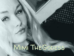 Mimi_TheGodess
