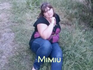 Mimiu