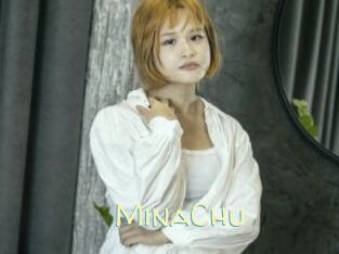 MinaChu