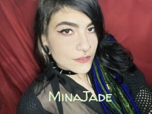 MinaJade