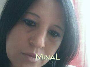 MinaL